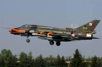 17 ETSL060511 Su-22M-4 8919 GD 04